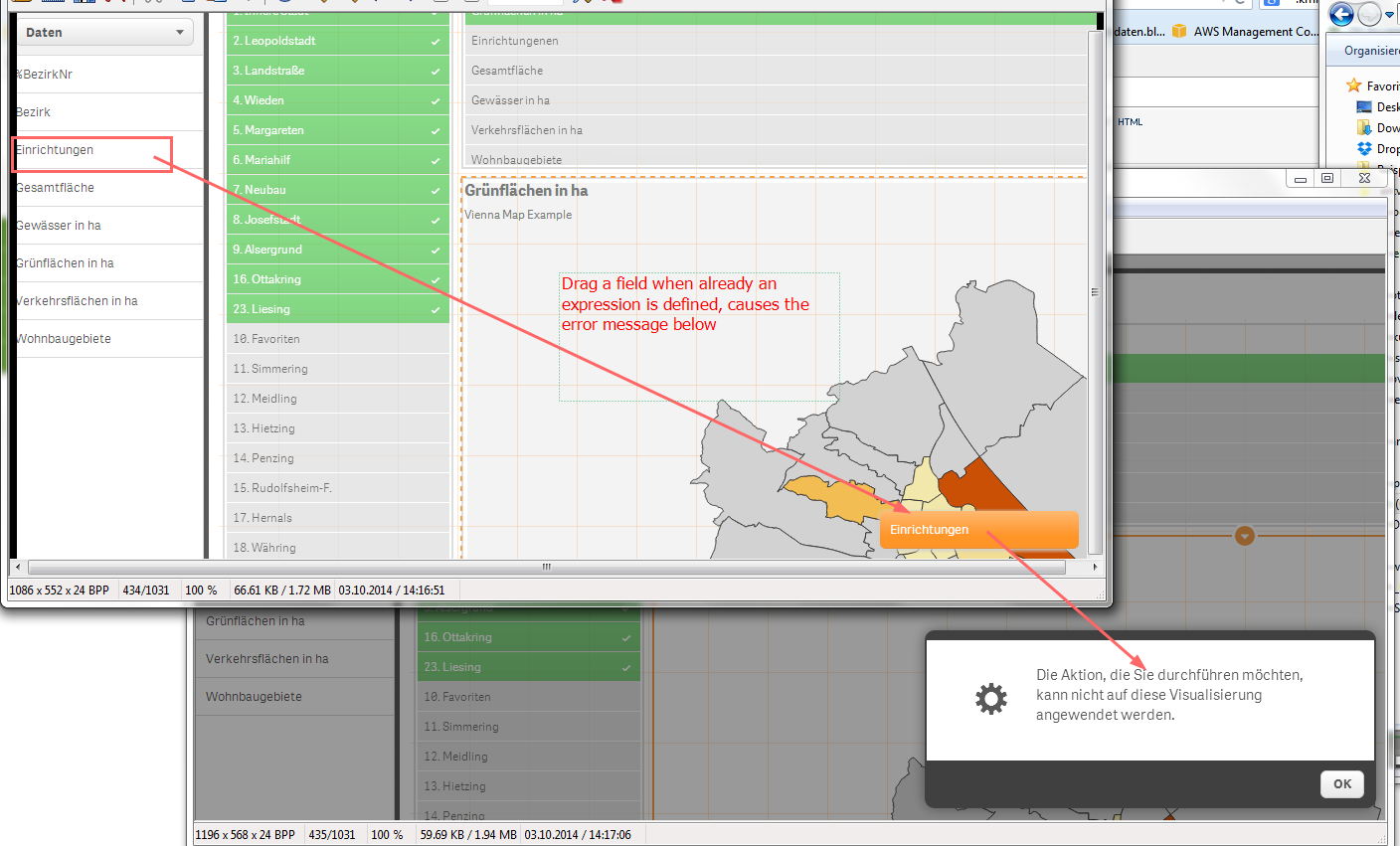 Qlik Sense Desktop_2014-10-03_14-16-39.png - IrfanView_2014-10-03_14-18-08.png